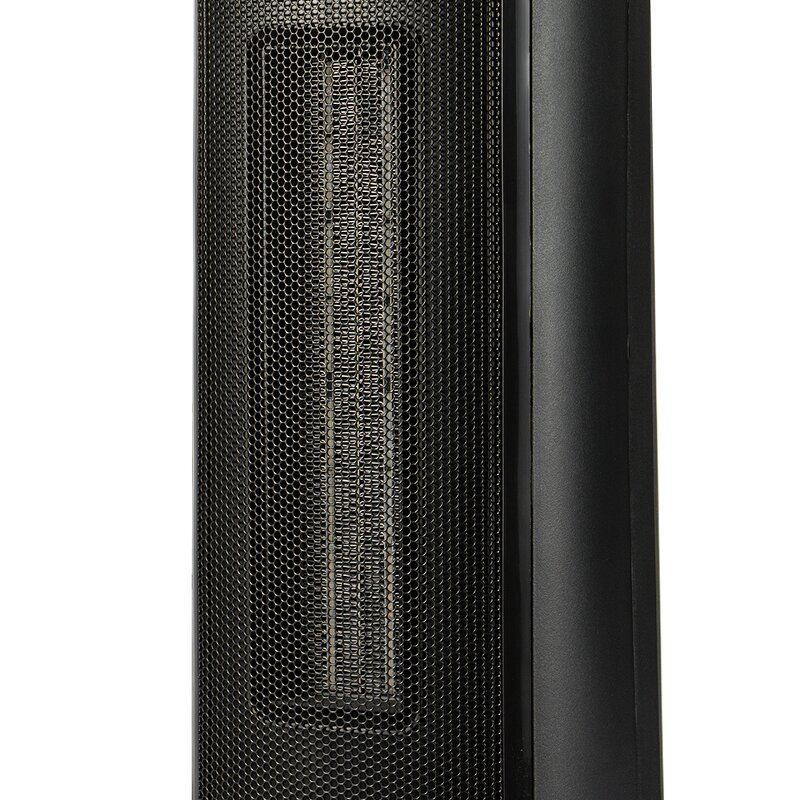 Fan Heater Manufacturer - OEM Custom Large Vents Fire Retardant Heater