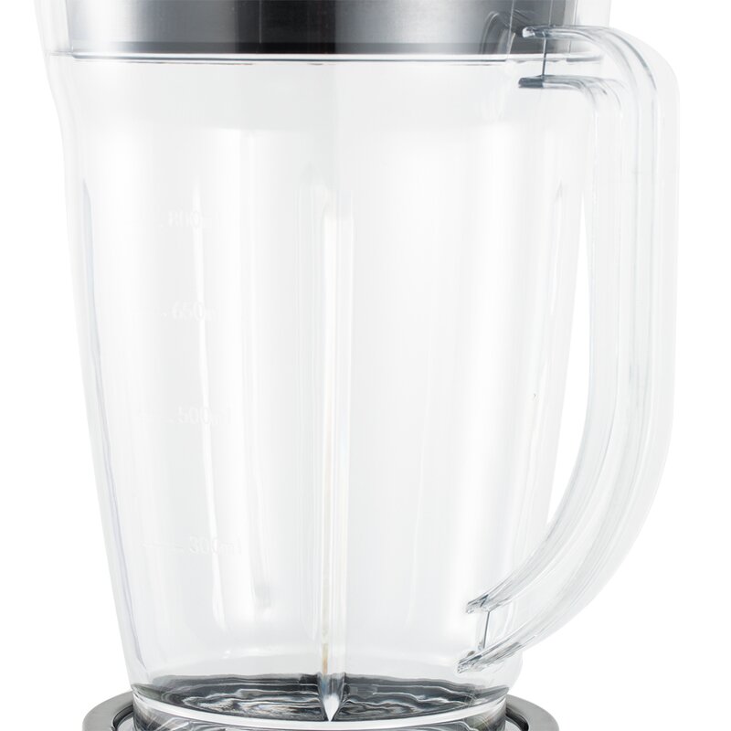 Electric Blender Manufacturer - OEM Custom Portable 4 in 1 Blender