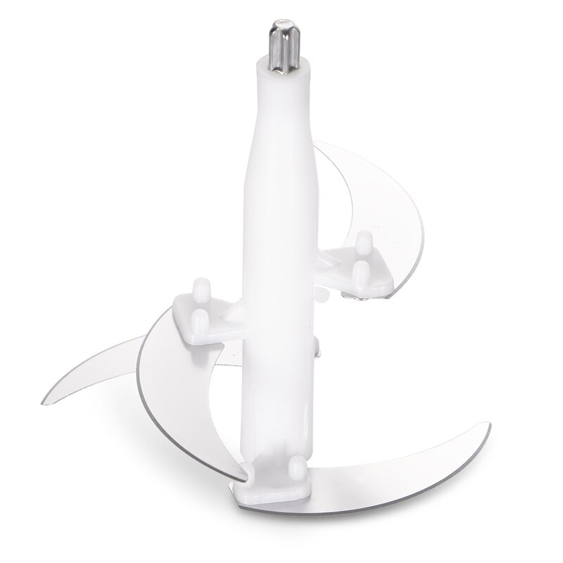 Food Processor Factory - OEM Custom Meat Grinder Vegetable Chopper