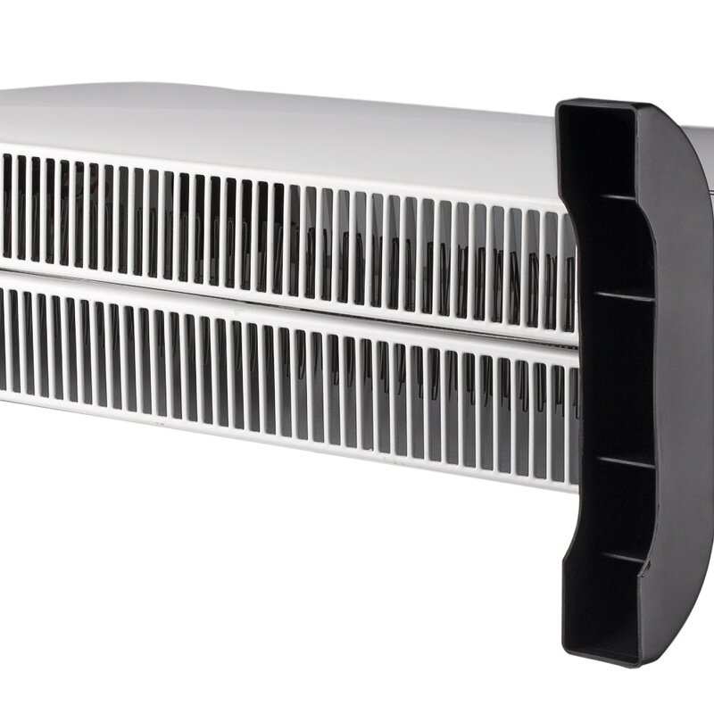 Convection Heater Factory - OEM Custom Low Noise 3 Heat Settings