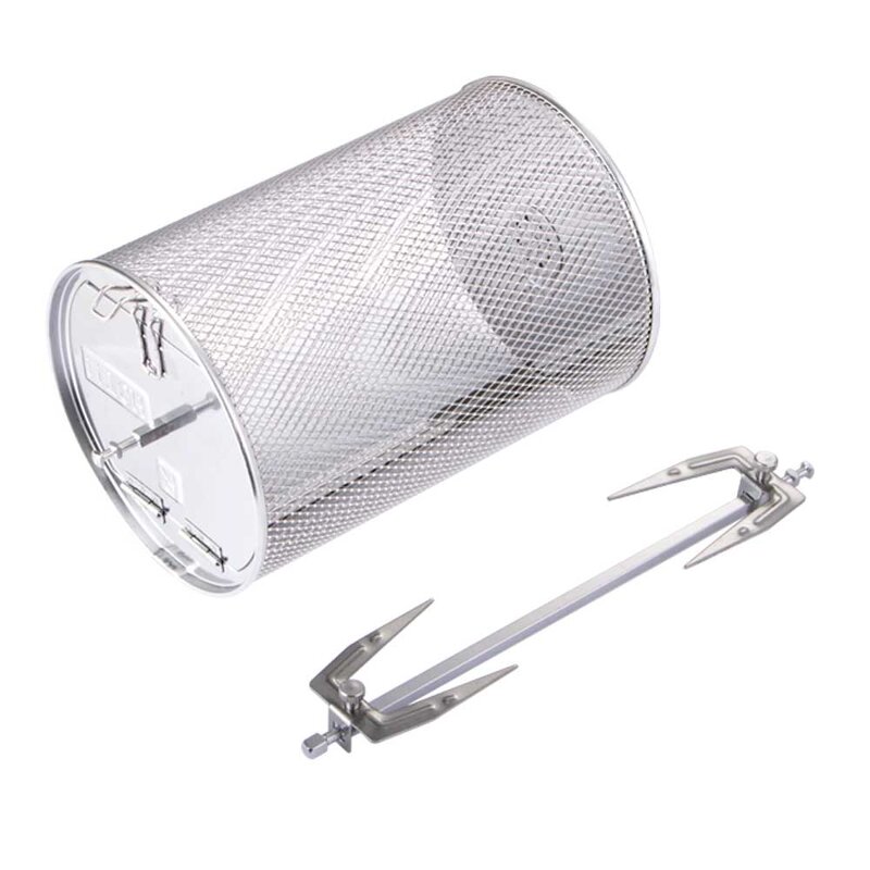 Air Fryer Factory - OEM Custom Electric Countertop Household Fryer