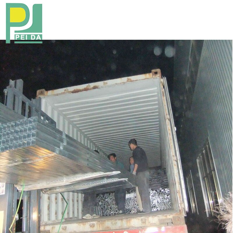 Light Steel Keel Manufacturer - OEM Factory Wholesale Customized Metal Profiles