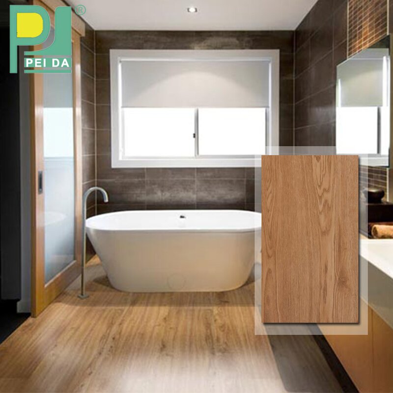 Drywall Manufacturer - OEM Bulk OEM ODM Custom Service