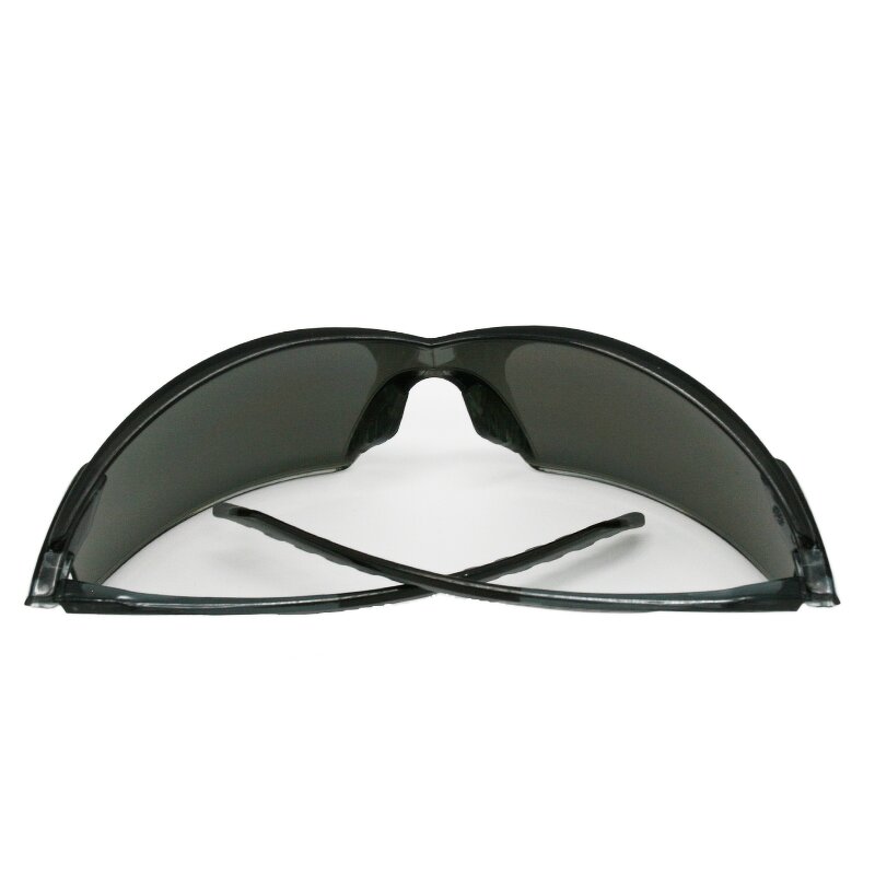 Safety Sunglasses Factory - OEM High Quality Wholesale Z87 PC Frame for Indoor Outdoor