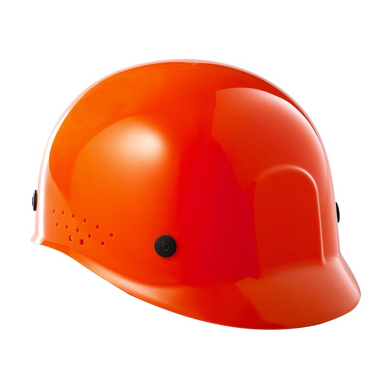 Protective Cap Manufacturer - OEM Lightweight Low Weight Injury Prevention Bump Cap
