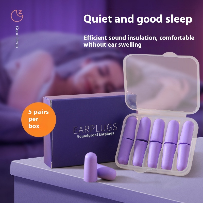 Anti-Noise Earmuffs Factory - OEM Wholesale Industrial Silicone Hearing Protection