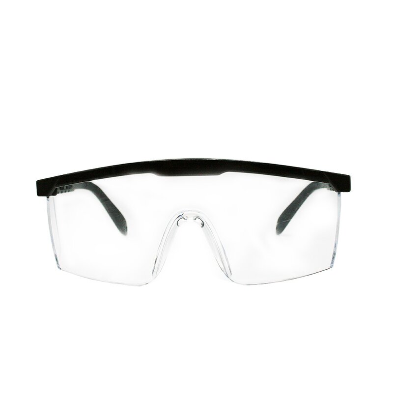 Safety Products Factory - OEM High Quality for Construction Wholesale Cheap Good Quality