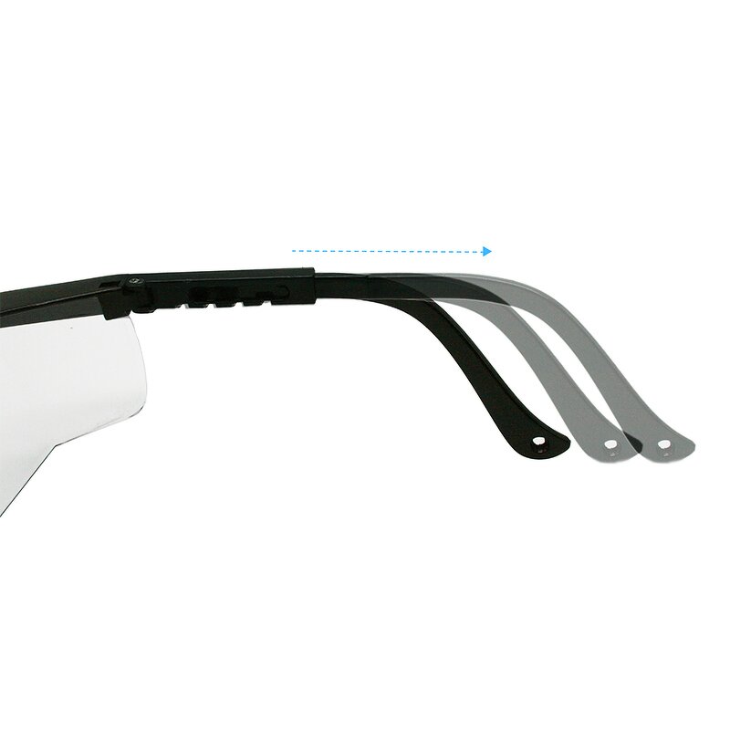 Safety Products Factory - OEM High Quality for Construction Wholesale Cheap Good Quality