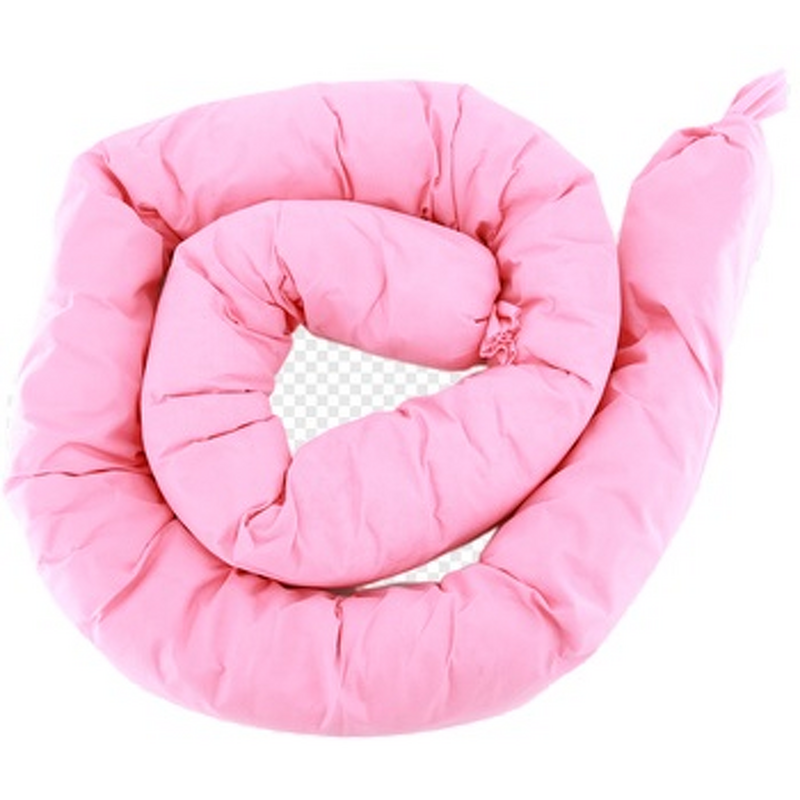 Hazmat Absorb Pad Manufacturer - OEM 100% Polypropylene Acid Alkali Resistant for Spill