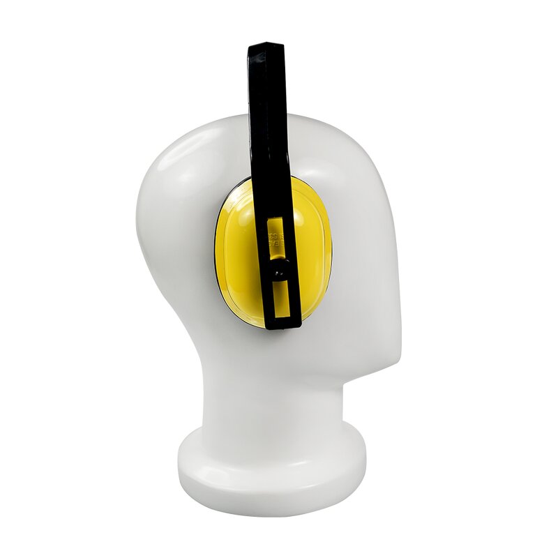 Hearing Protection Manufacturer - OEM Hot Selling EM62 Enhances Communication Worker Safety