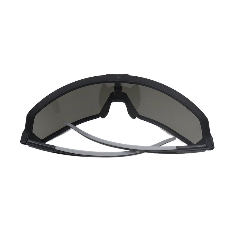 Laser Safety Glasses Manufacturer - OEM Blue Green Anti-Fog OD5 OD7 1064nm Plastic Filter