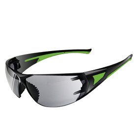 Cycling Goggles Manufacturer - OEM OEM Customizable Outdoor Sports Sunglasses Personalized
