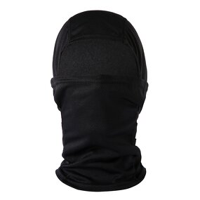 Riding Cap Manufacturer - OEM OEM Accepted Outdoor Windproof Sunscreen Soft Breathable