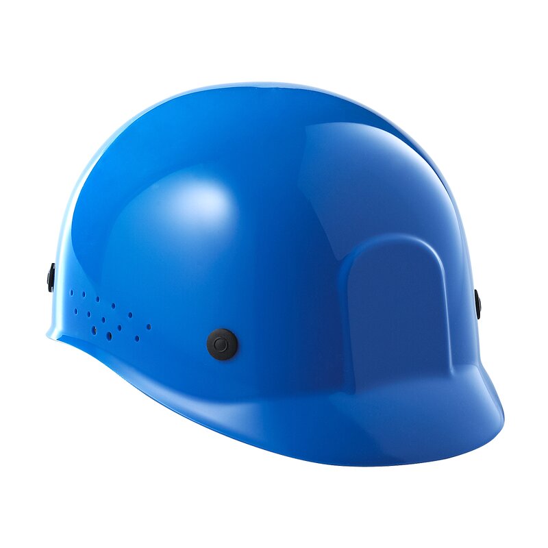 Protective Cap Manufacturer - OEM Lightweight Low Weight Injury Prevention Bump Cap
