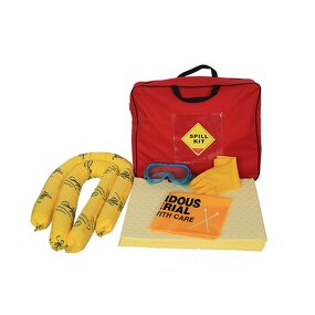 Anti-Stain Absorbent Cotton Manufacturer - OEM Industrial Universal Safety for Chemical Liquid