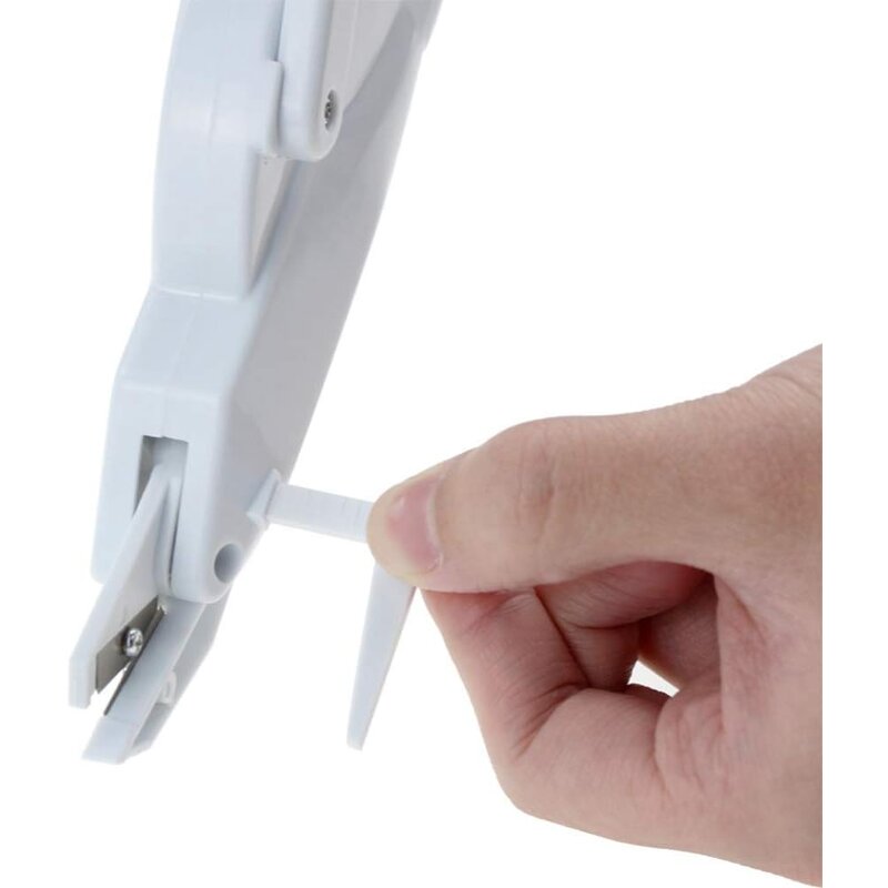 Electric Scissors Manufacturer - OEM Home Use Battery Operated Stainless Steel DIY