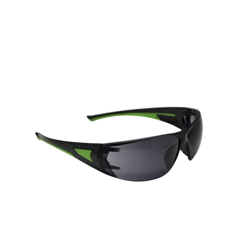 Cycling Goggles Manufacturer - OEM OEM Customizable Outdoor Sports Sunglasses Personalized