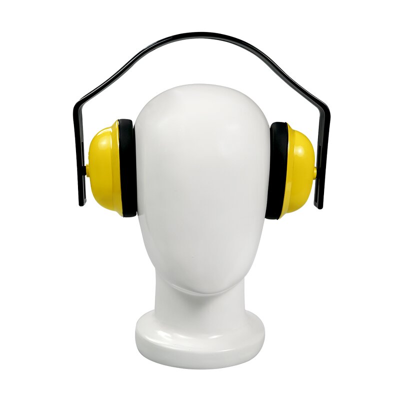 Hearing Protection Manufacturer - OEM Hot Selling EM62 Enhances Communication Worker Safety