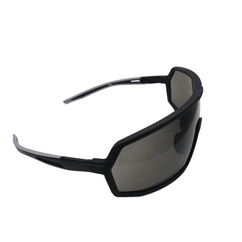 Laser Safety Glasses Manufacturer - OEM Blue Green Anti-Fog OD5 OD7 1064nm Plastic Filter