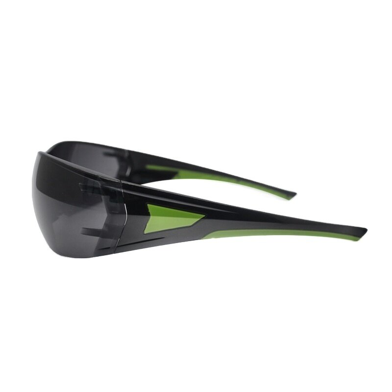 Cycling Goggles Manufacturer - OEM OEM Customizable Outdoor Sports Sunglasses Personalized