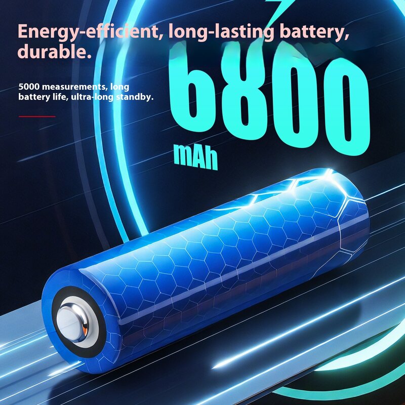 Green Laser Locator Manufacturer - OEM High Precision Industrial Grade Small Outdoor Engineering