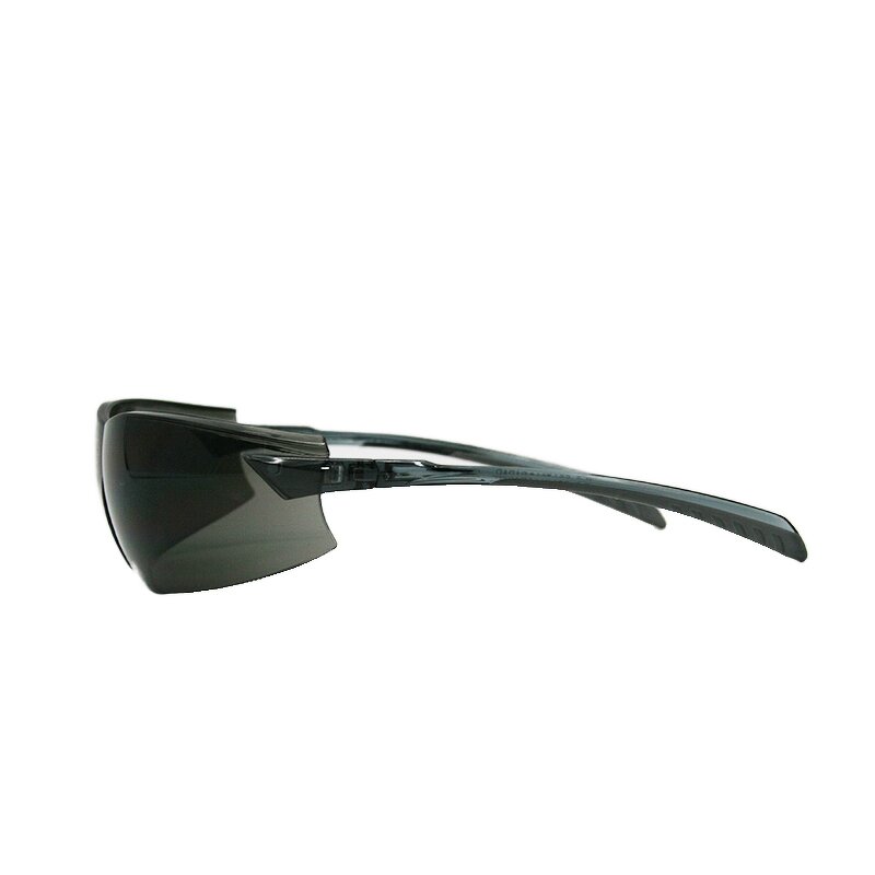 Safety Sunglasses Factory - OEM High Quality Wholesale Z87 PC Frame for Indoor Outdoor