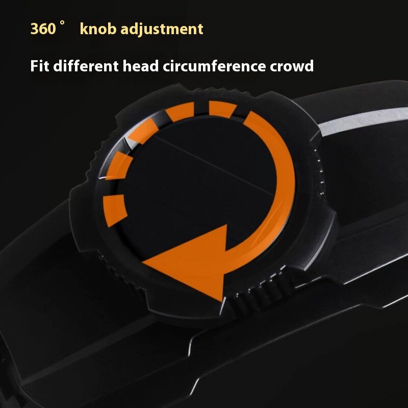 Construction Helmet Manufacturer - OEM EN397 Certified ABS Material Breathable Hard Hat