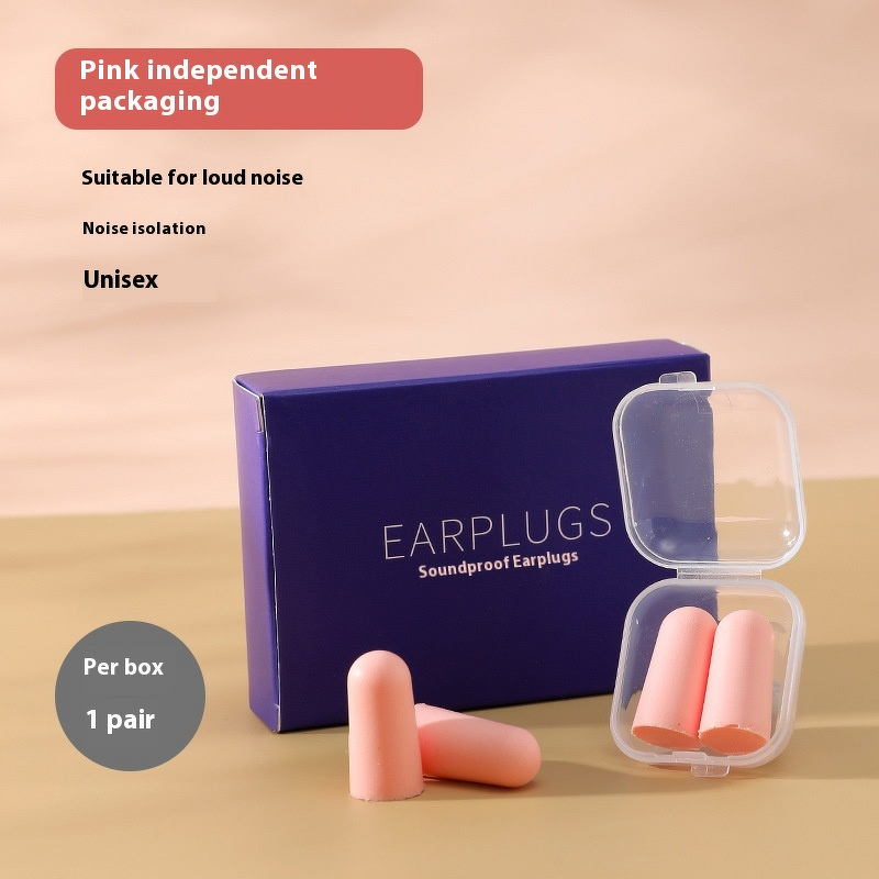 Anti-Noise Earmuffs Factory - OEM Wholesale Industrial Silicone Hearing Protection