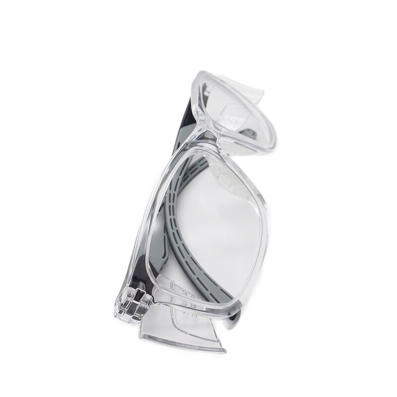 Anti-Fog Goggles Factory - OEM PIP 250-73-0008-AP Unisex Adult Swimming Pool Goggles