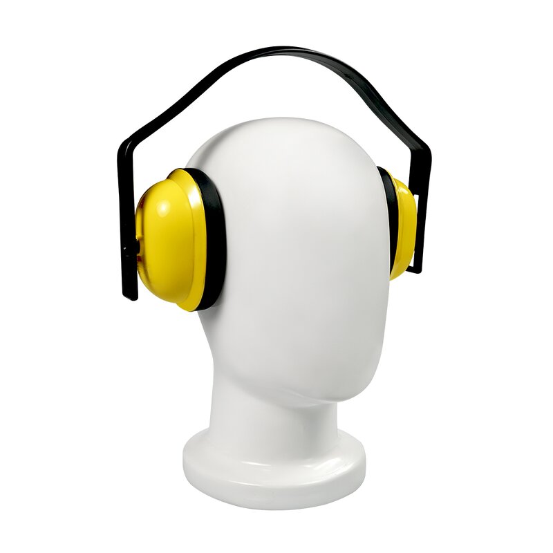 Hearing Protection Manufacturer - OEM Hot Selling EM62 Enhances Communication Worker Safety