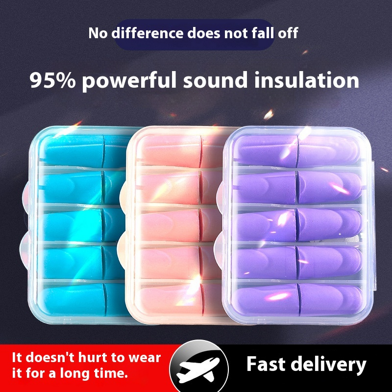 Anti-Noise Earmuffs Factory - OEM Wholesale Industrial Silicone Hearing Protection