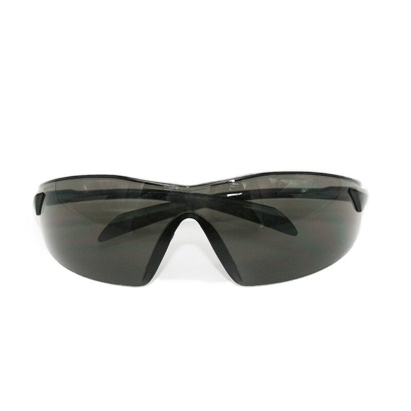 Safety Sunglasses Factory - OEM High Quality Wholesale Z87 PC Frame for Indoor Outdoor