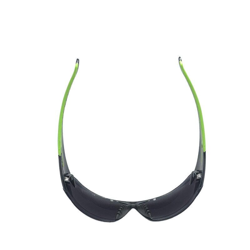 Cycling Goggles Manufacturer - OEM OEM Customizable Outdoor Sports Sunglasses Personalized