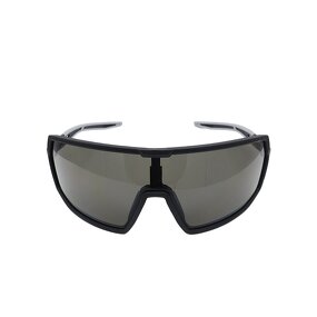 Laser Safety Glasses Manufacturer - OEM Blue Green Anti-Fog OD5 OD7 1064nm Plastic Filter