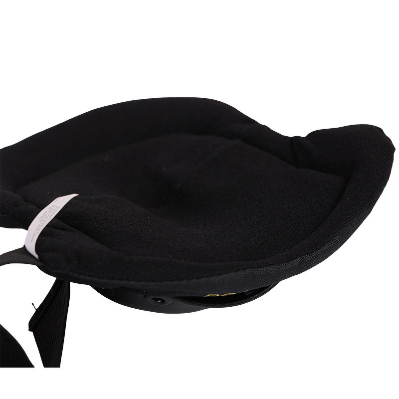 Knee Pads Manufacturer - OEM Professional Garden Car Repair Outdoor Sports Hard Shell