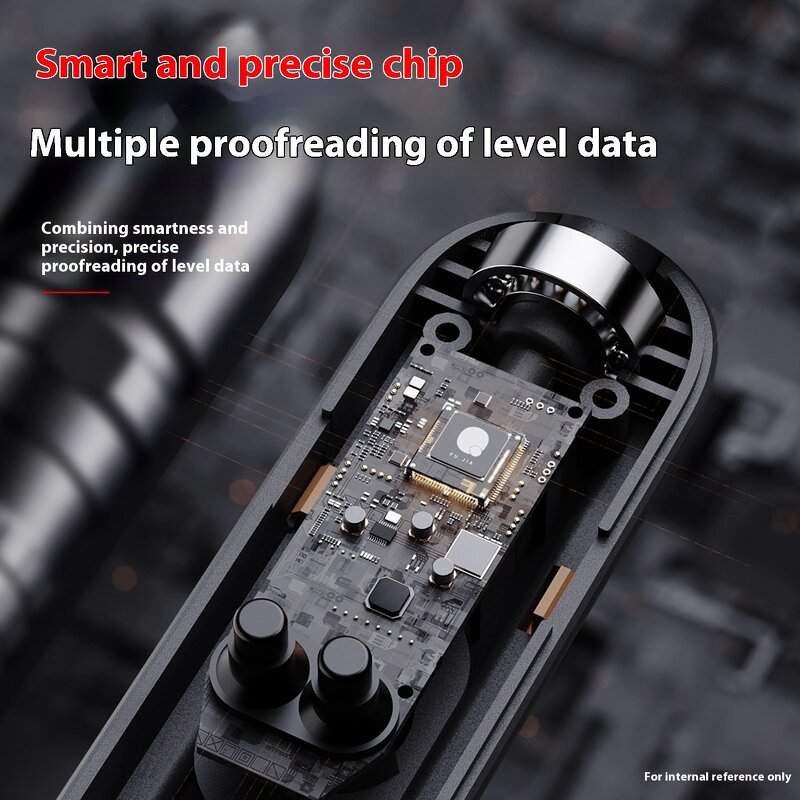 Green Laser Locator Manufacturer - OEM High Precision Industrial Grade Small Outdoor Engineering