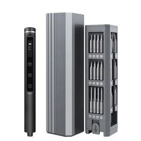 DIY Maintenance Tool Manufacturer - OEM Multi-Functional Home Gaming Computer Precision