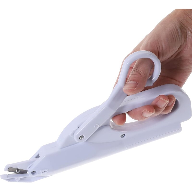 Electric Scissors Manufacturer - OEM Home Use Battery Operated Stainless Steel DIY