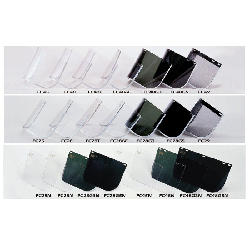 ABS Half Helmet Factory - OEM High Impact Bump Cap Style Maximum Protection