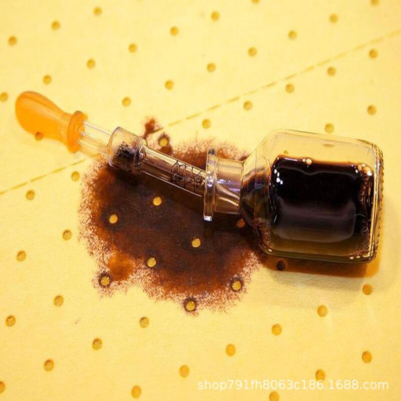 Universal Liquid Absorbent Manufacturer - OEM OEM 4050cm Yellow Hazardous Chemicals Resistant