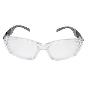 Anti-Fog Goggles Factory - OEM PIP 250-73-0008-AP Unisex Adult Swimming Pool Goggles