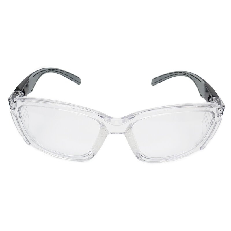 Anti-Fog Goggles Factory - OEM PIP 250-73-0008-AP Unisex Adult Swimming Pool Goggles