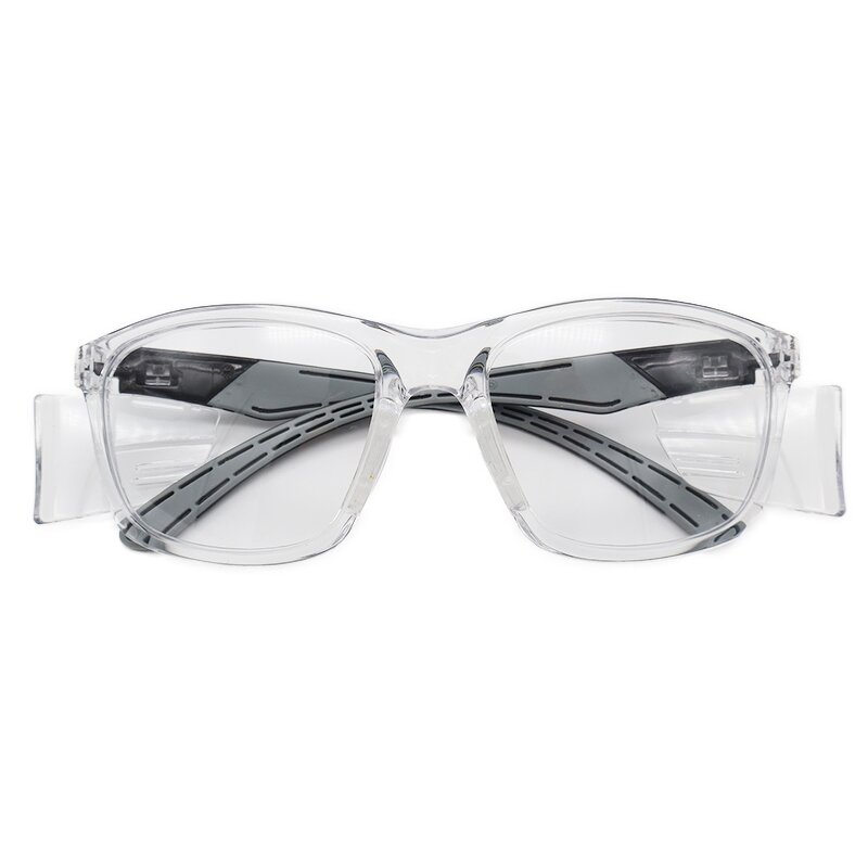 Anti-Fog Goggles Factory - OEM PIP 250-73-0008-AP Unisex Adult Swimming Pool Goggles