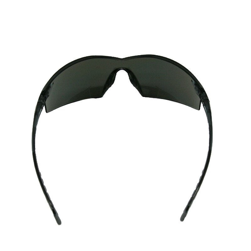 Safety Sunglasses Factory - OEM High Quality Wholesale Z87 PC Frame for Indoor Outdoor