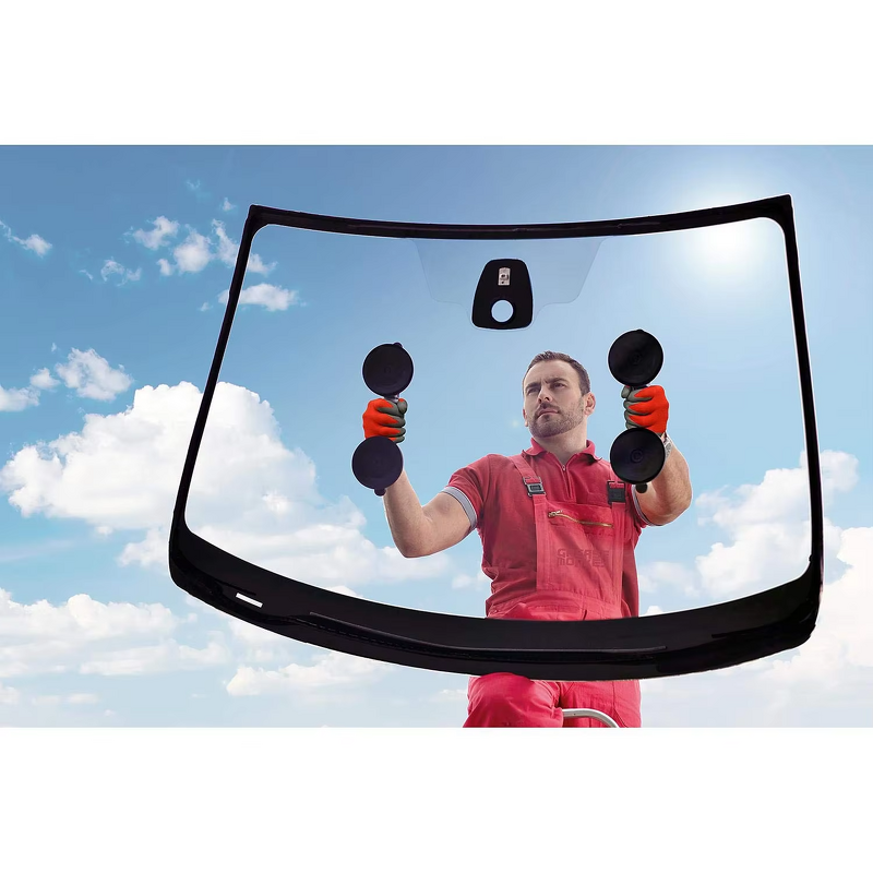 Nitrile Coated Gloves Manufacturer - OEM Cheap Polyester Work Gloves