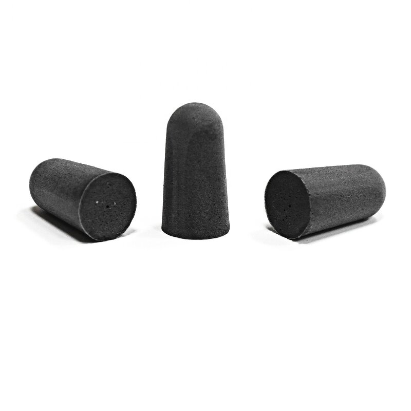 Disposable Earplugs Manufacturer - OEM Custom CE/ANSI/AS Ear Protection