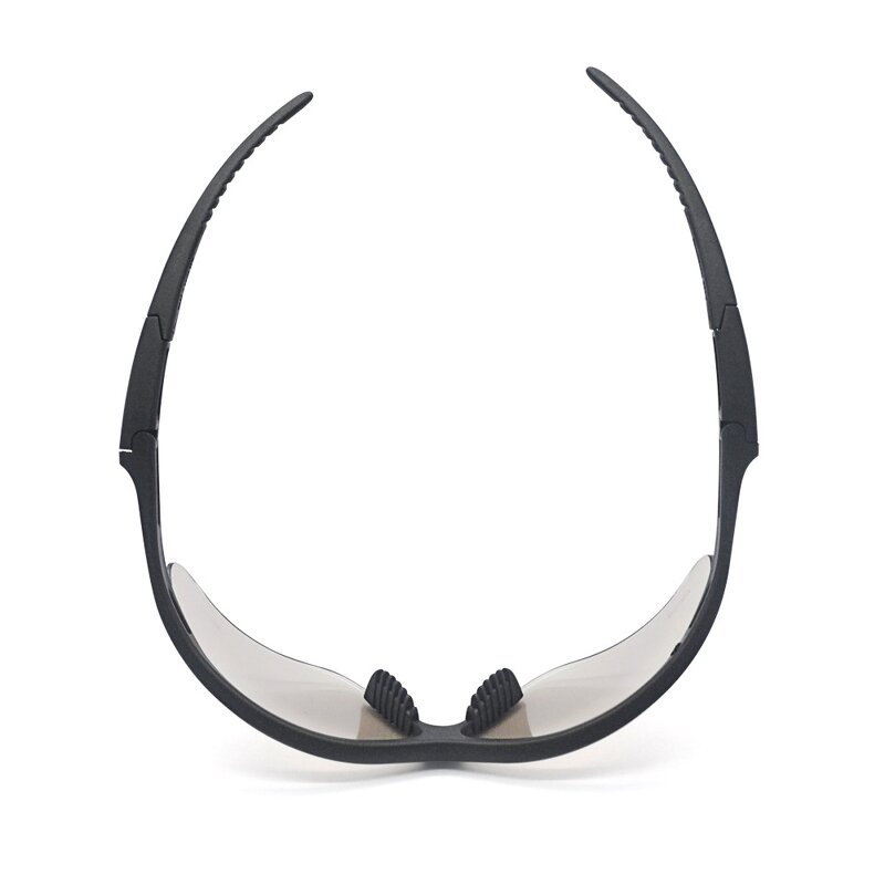 Protective Glasses Manufacturer - OEM Custom Working Safety Goggles