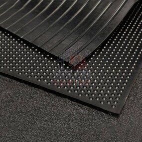 Horse Rubber Mats Manufacturer - OEM Non-toxic Rubber Flooring Horse Stall Mats