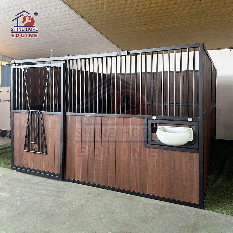 Horse Equipment Factory - OEM Farm Riding Equestrian Stable Wholesale Products