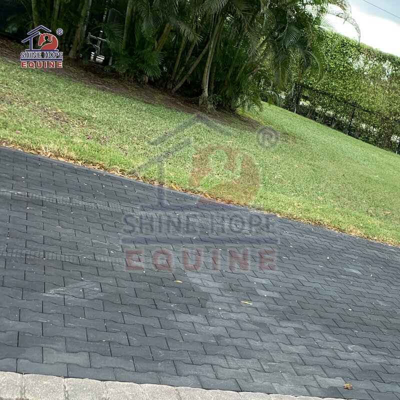 Anti Fatigue Mat Factory - OEM Rubber Flooring Rubber Tile Floor Rubber Mats